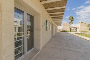 Hotel Barone di Mare