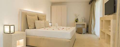 Hotel Barone di Mare