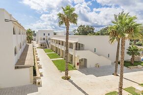 Hotel Barone di Mare