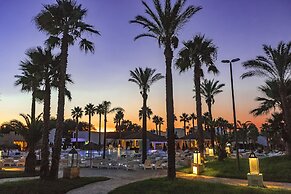 Hotel Barone di Mare