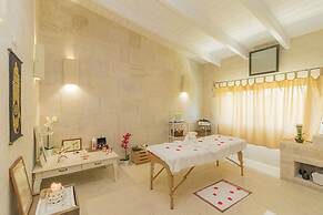 Hotel Barone di Mare