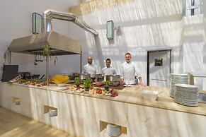 Hotel Barone di Mare