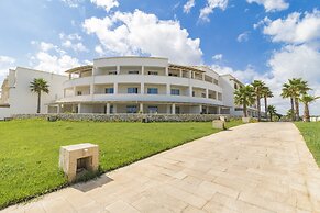 Hotel Barone di Mare