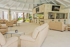 Hotel Barone di Mare