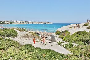 Hotel Barone di Mare