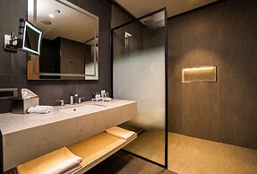 Radisson Blu Hotel, Mount Erciyes