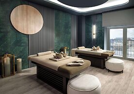 Radisson Blu Hotel, Mount Erciyes