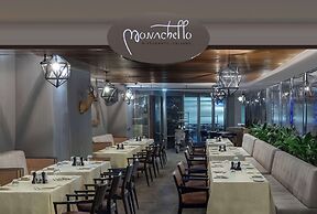 Radisson Blu Hotel, Mount Erciyes