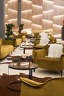 Radisson Blu Hotel, Mount Erciyes