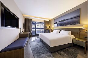 Radisson Blu Hotel, Mount Erciyes