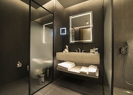 Radisson Blu Hotel, Mount Erciyes