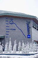 Radisson Blu Hotel, Mount Erciyes