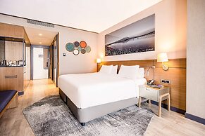 Radisson Blu Hotel, Mount Erciyes