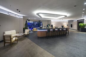 Radisson Blu Hotel, Mount Erciyes