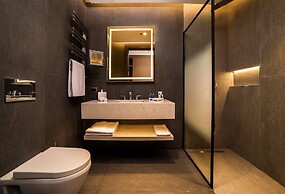 Radisson Blu Hotel, Mount Erciyes