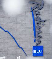 Radisson Blu Hotel, Mount Erciyes