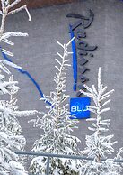 Radisson Blu Hotel, Mount Erciyes