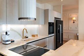 Armerun Heritage Hotel