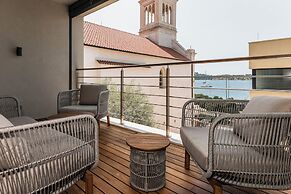 Armerun Heritage Hotel
