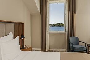 Armerun Heritage Hotel