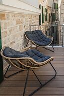 Armerun Heritage Hotel