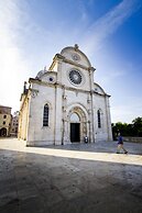 Armerun Heritage Hotel