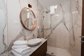 Armerun Heritage Hotel