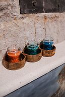 Armerun Heritage Hotel