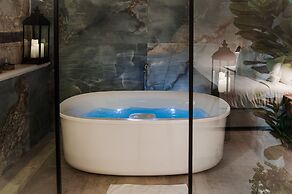 Armerun Heritage Hotel