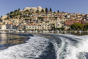 Armerun Heritage Hotel