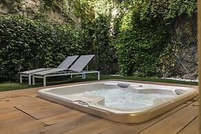 Armerun Heritage Hotel