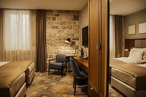 Armerun Heritage Hotel