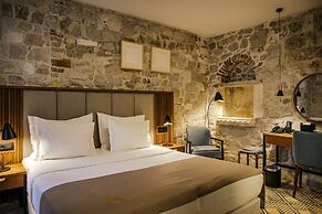 Armerun Heritage Hotel