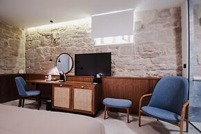 Armerun Heritage Hotel