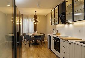 Armerun Heritage Hotel