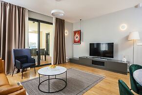 Armerun Heritage Hotel