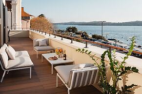 Armerun Heritage Hotel