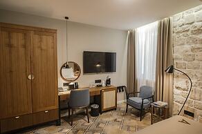 Armerun Heritage Hotel