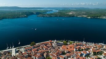 Armerun Heritage Hotel