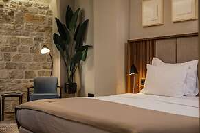 Armerun Heritage Hotel