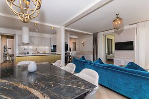 Armerun Heritage Hotel