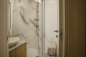 Armerun Heritage Hotel