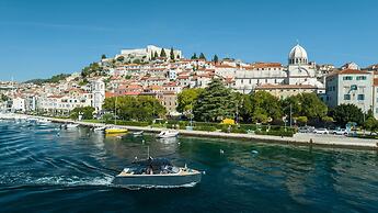 Armerun Heritage Hotel