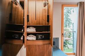 Armerun Heritage Hotel