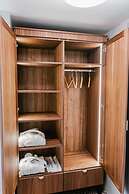 Armerun Heritage Hotel