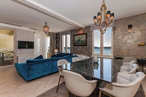 Armerun Heritage Hotel