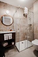 Armerun Heritage Hotel