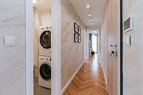 Armerun Heritage Hotel