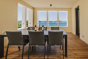 Armerun Heritage Hotel