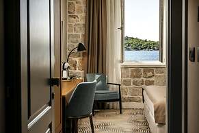 Armerun Heritage Hotel